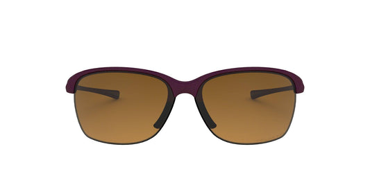 Oaakley Unstoppable 9191 Sunglasses
