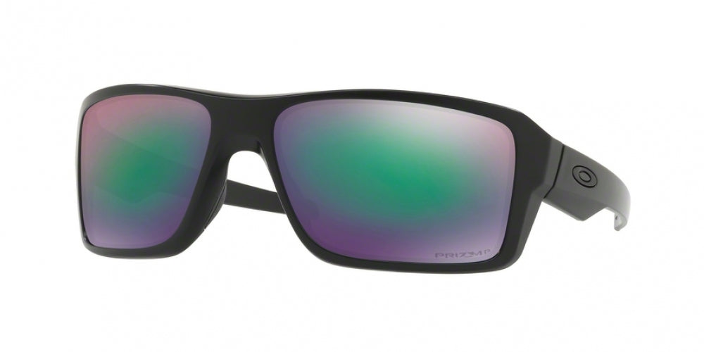 Oaakley Double Edge 9380 Sunglasses