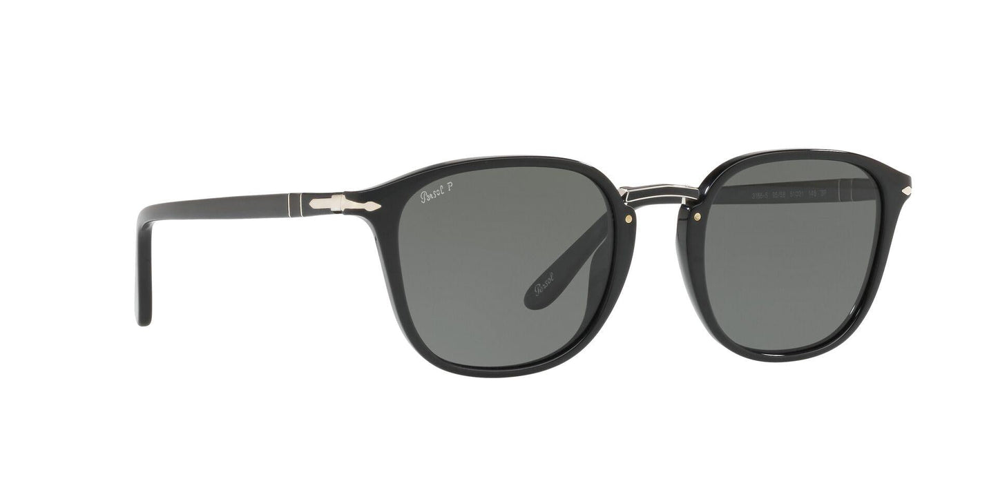 Persol 3186S Sunglasses
