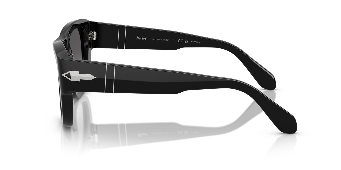 Persol 0054S Sunglasses