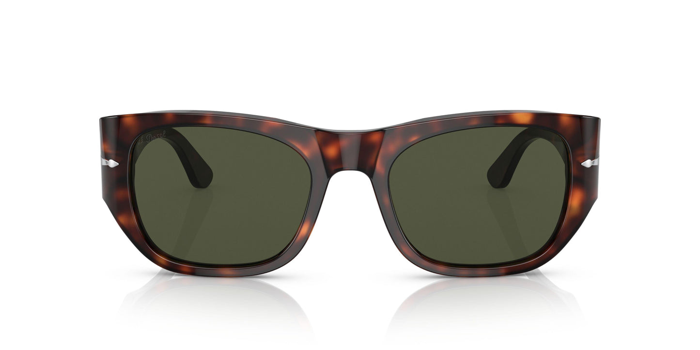 Persol 3308S Sunglasses