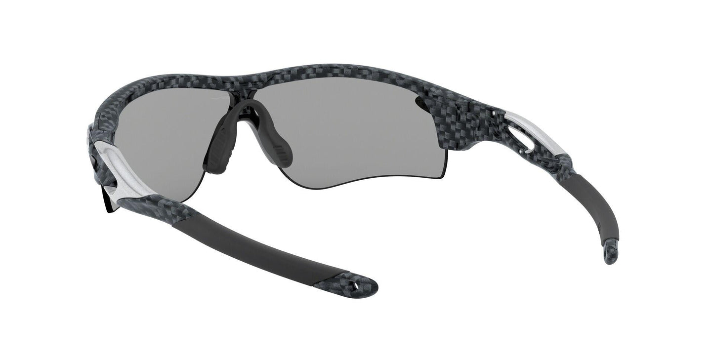 Oaakley Radarlock Path 9206 Sunglasses