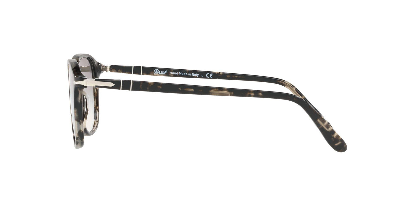 Persol 3186S Sunglasses