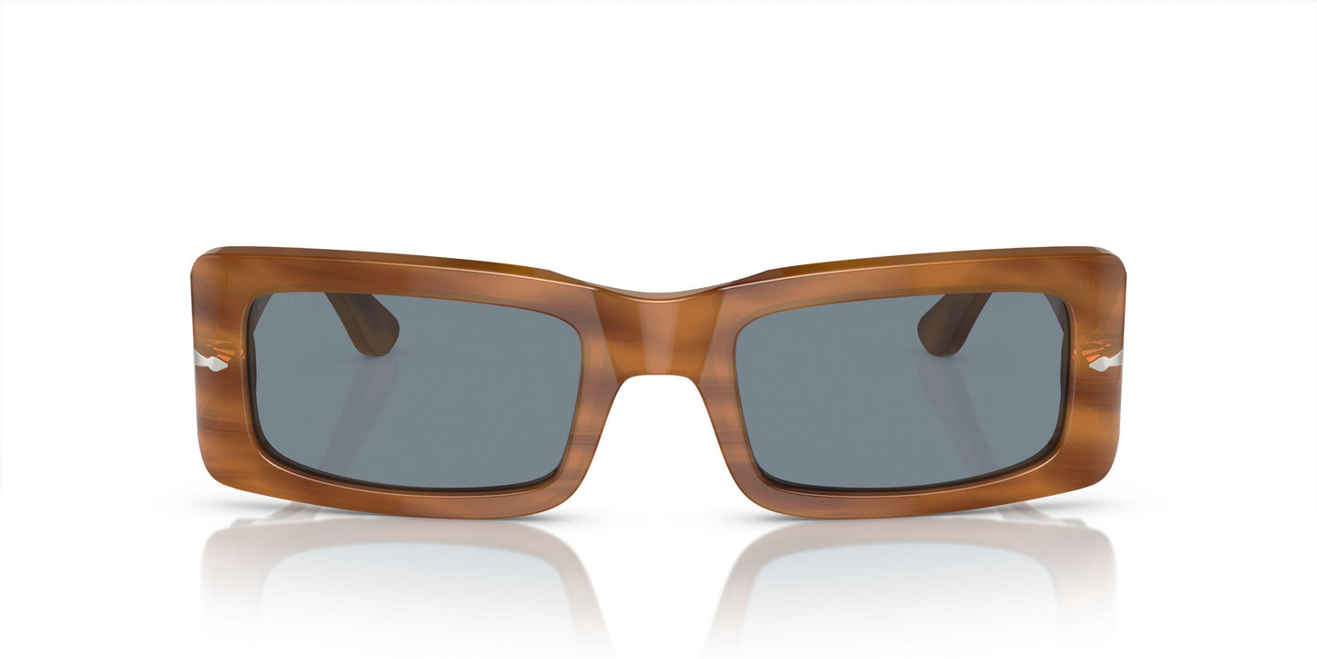 Persol Francis 3332S Sunglasses