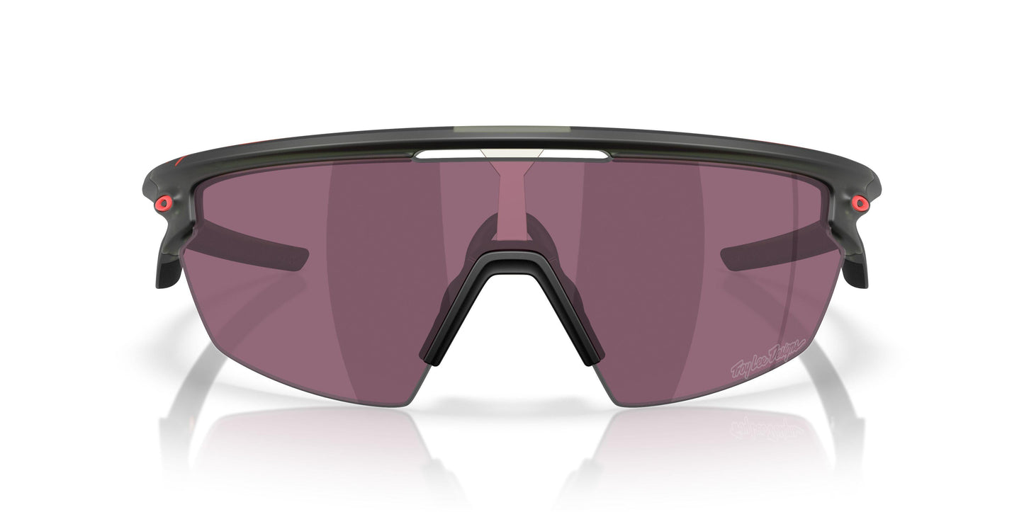 Oaakley Sphaera 9403 Sunglasses
