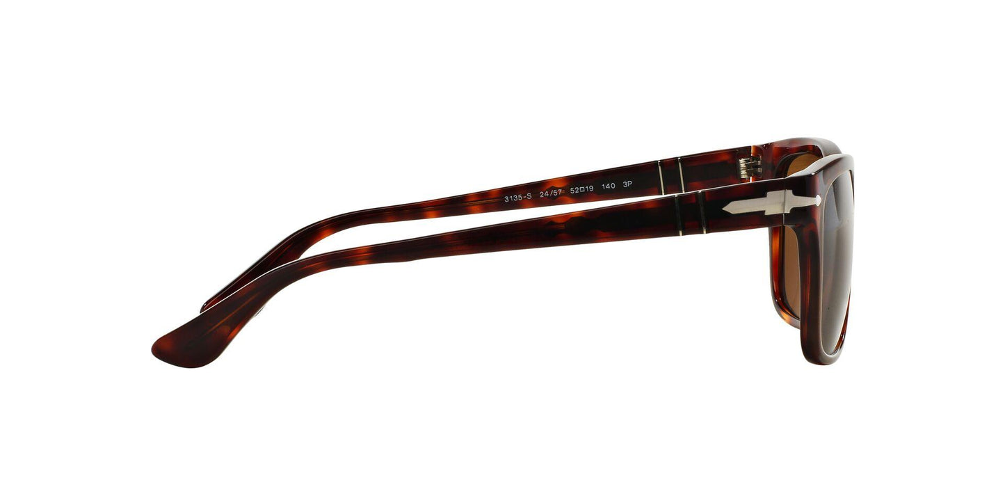 Persol 3135S Sunglasses