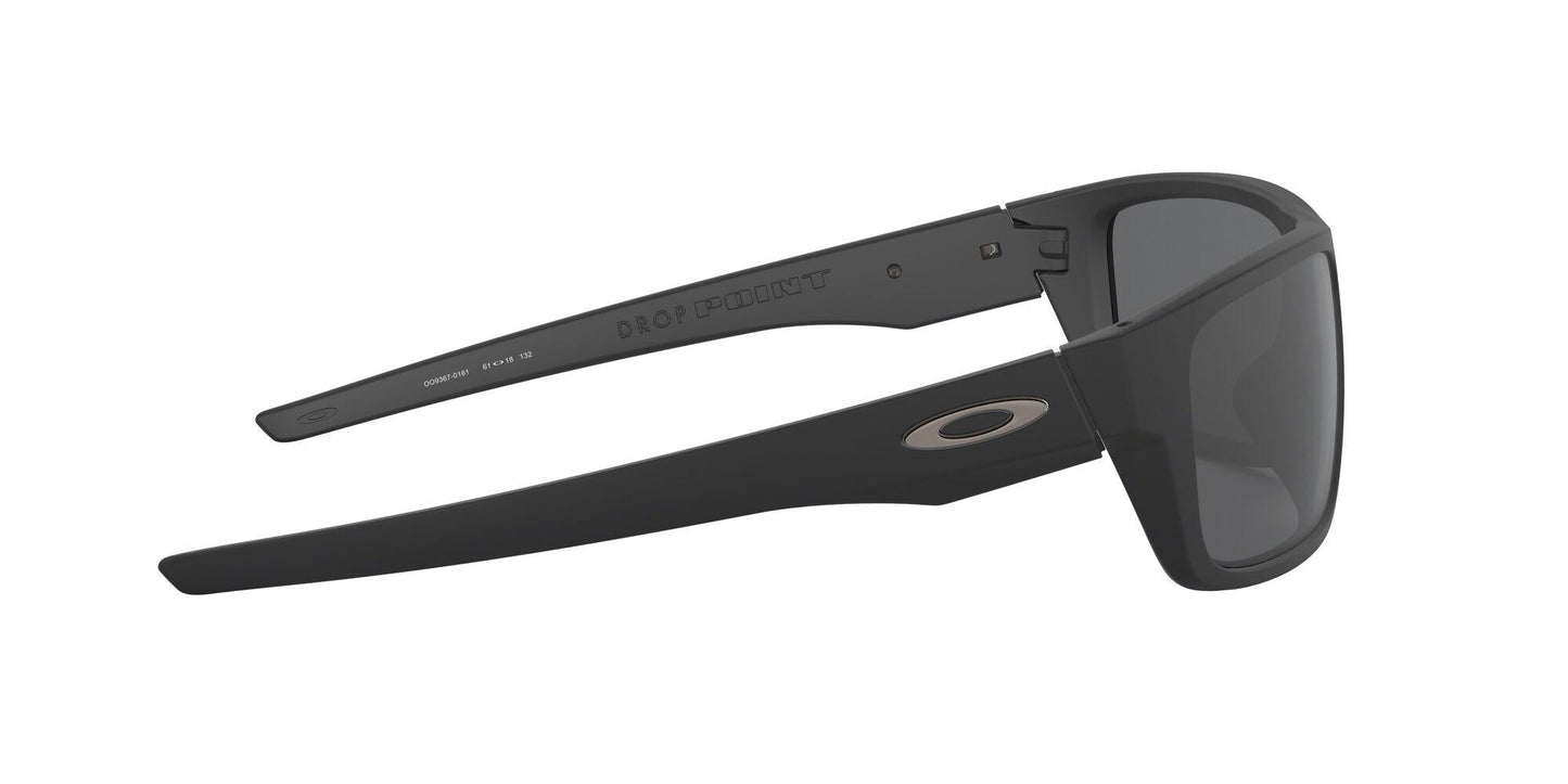 Oaakley Drop Point 9367 Sunglasses