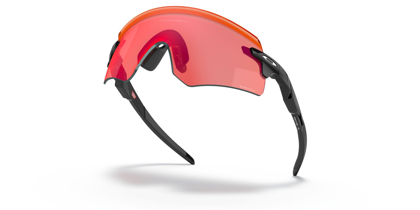 Oaakley Encoder 9471 Sunglasses