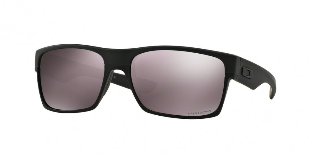 Oaakley Twoface 9189 Sunglasses