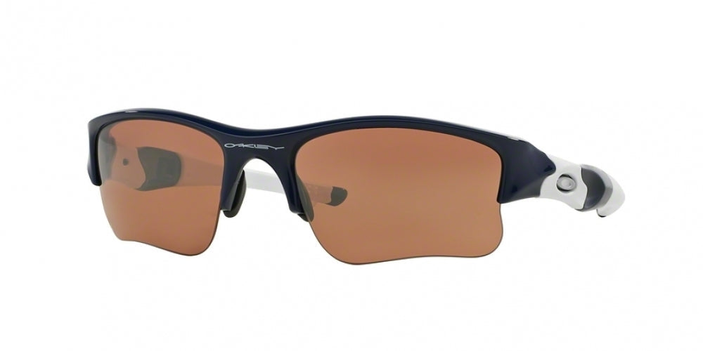 Oaakley Flak Jacket Xlj 9009 Sunglasses