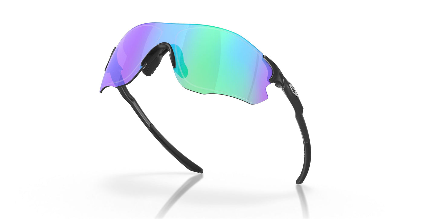Oaakley Evzero Path 9313 Sunglasses