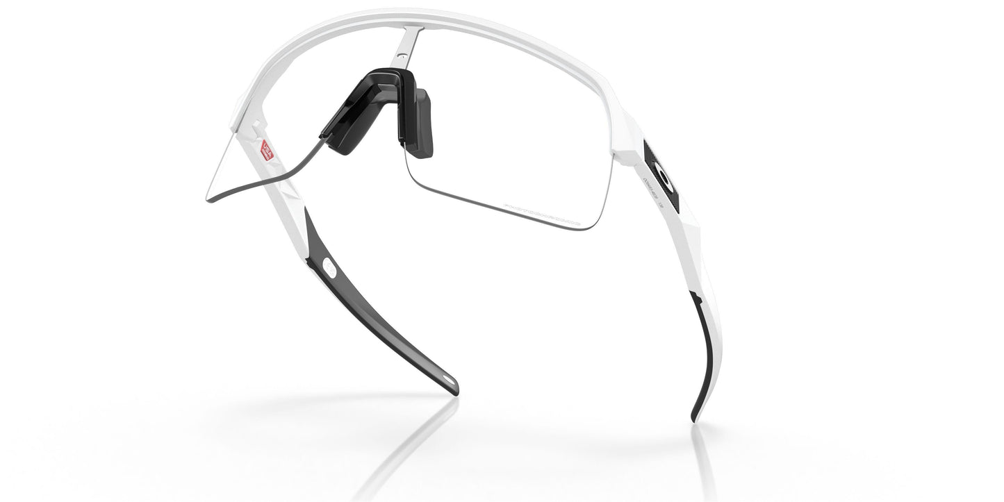 Oaakley Sutro Lite 9463 Sunglasses