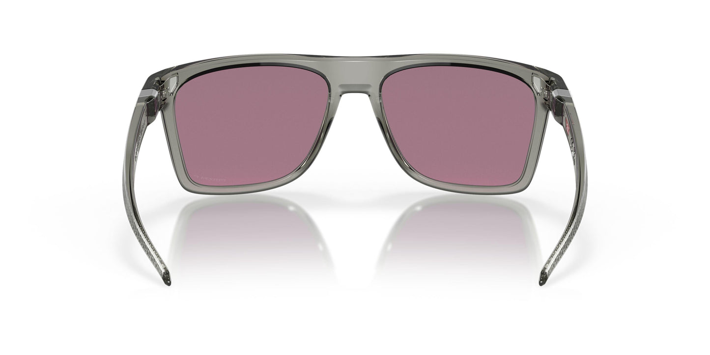 Oaakley Leffingwell 9100 Sunglasses