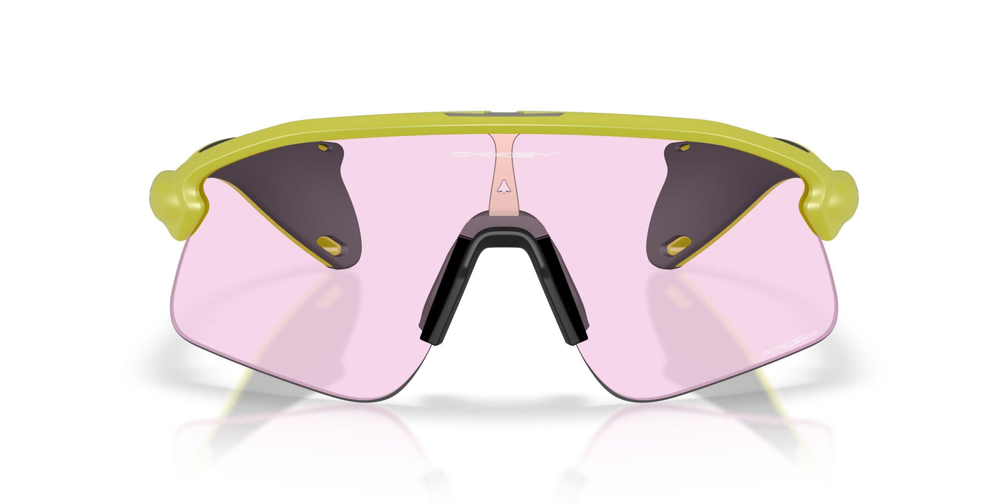 Oaakley Stunt Devil 9517 Sunglasses