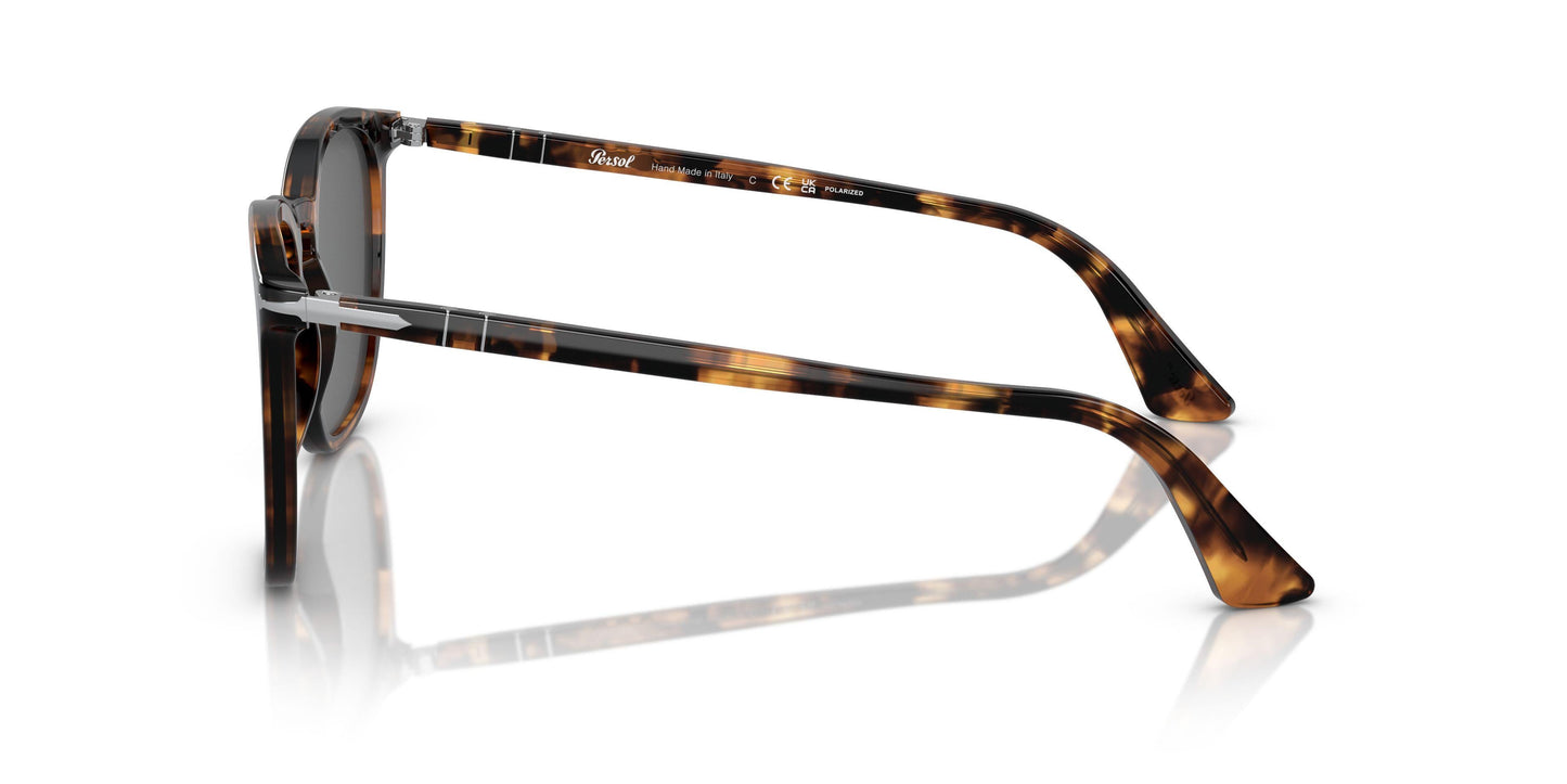 Persol 3316S Sunglasses