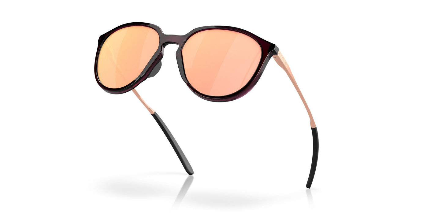 Oaakley Sielo 9288 Sunglasses