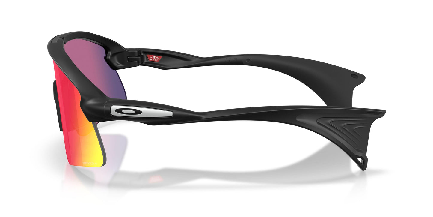 Oaakley Stunt Devil S 9518 Sunglasses