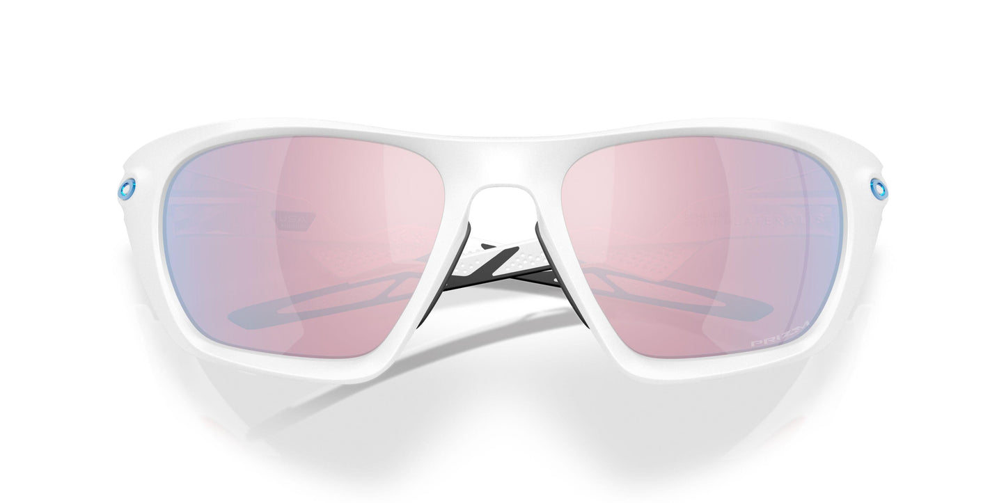 Oaakley Lateralis 9431 Sunglasses
