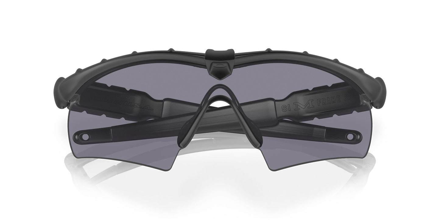 Oaakley M Frame Hy 9061 Sunglasses