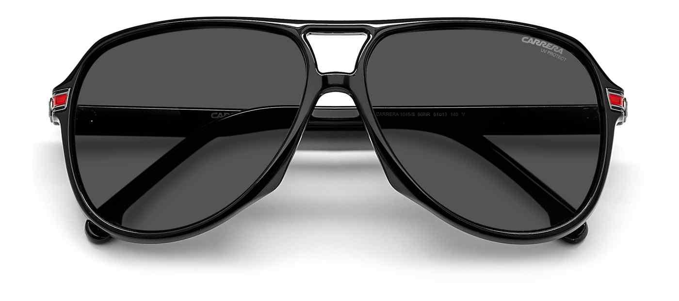 Carreera 1045 Sunglasses
