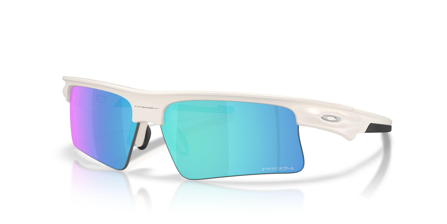 Oaakley Bisphaera Speed 9534 Sunglasses
