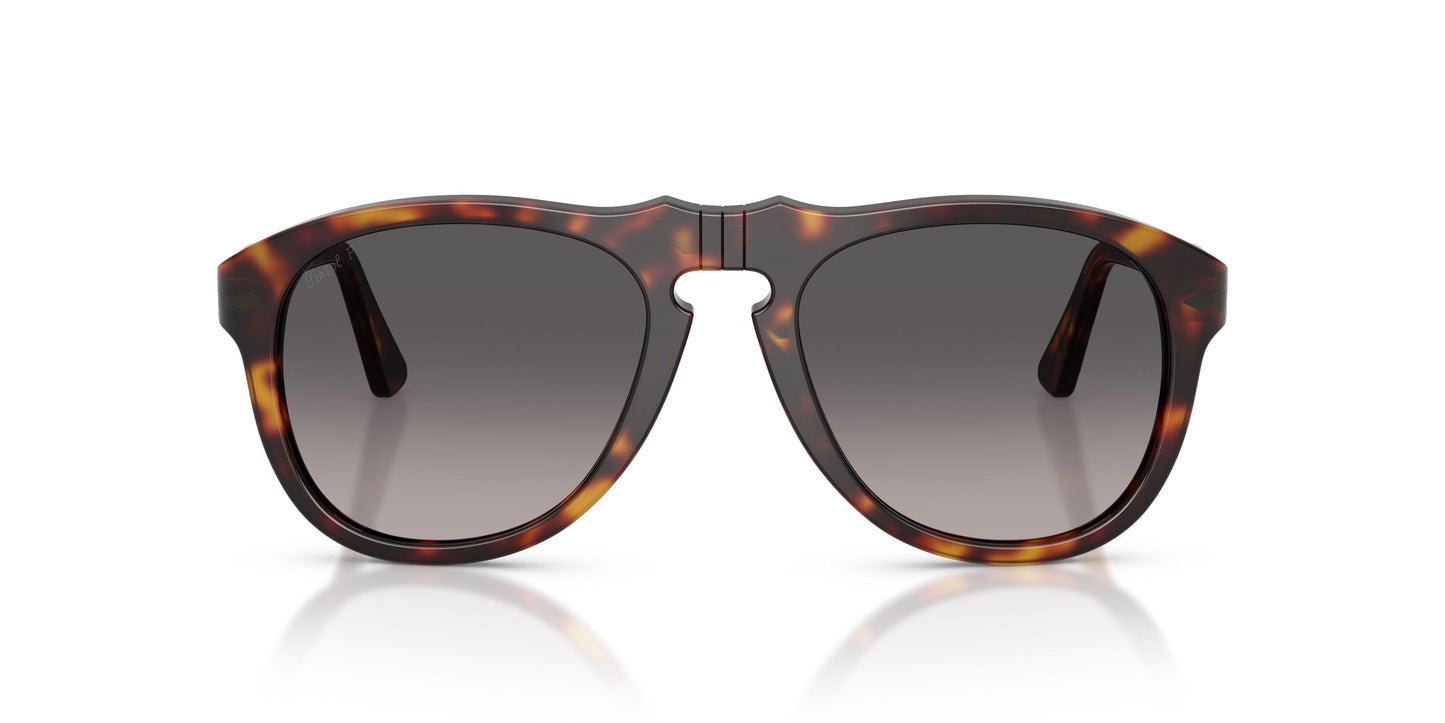 Persol 0649NE Sunglasses