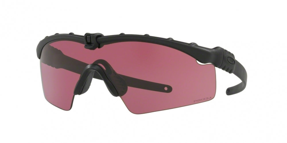 Oaakley Si Ballistic M Frame 3.0 9146 Sunglasses