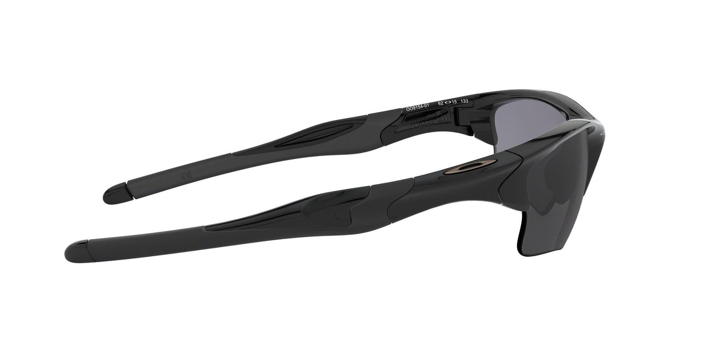 Oaakley Half Jacket 2.0 Xl 9154 Sunglasses