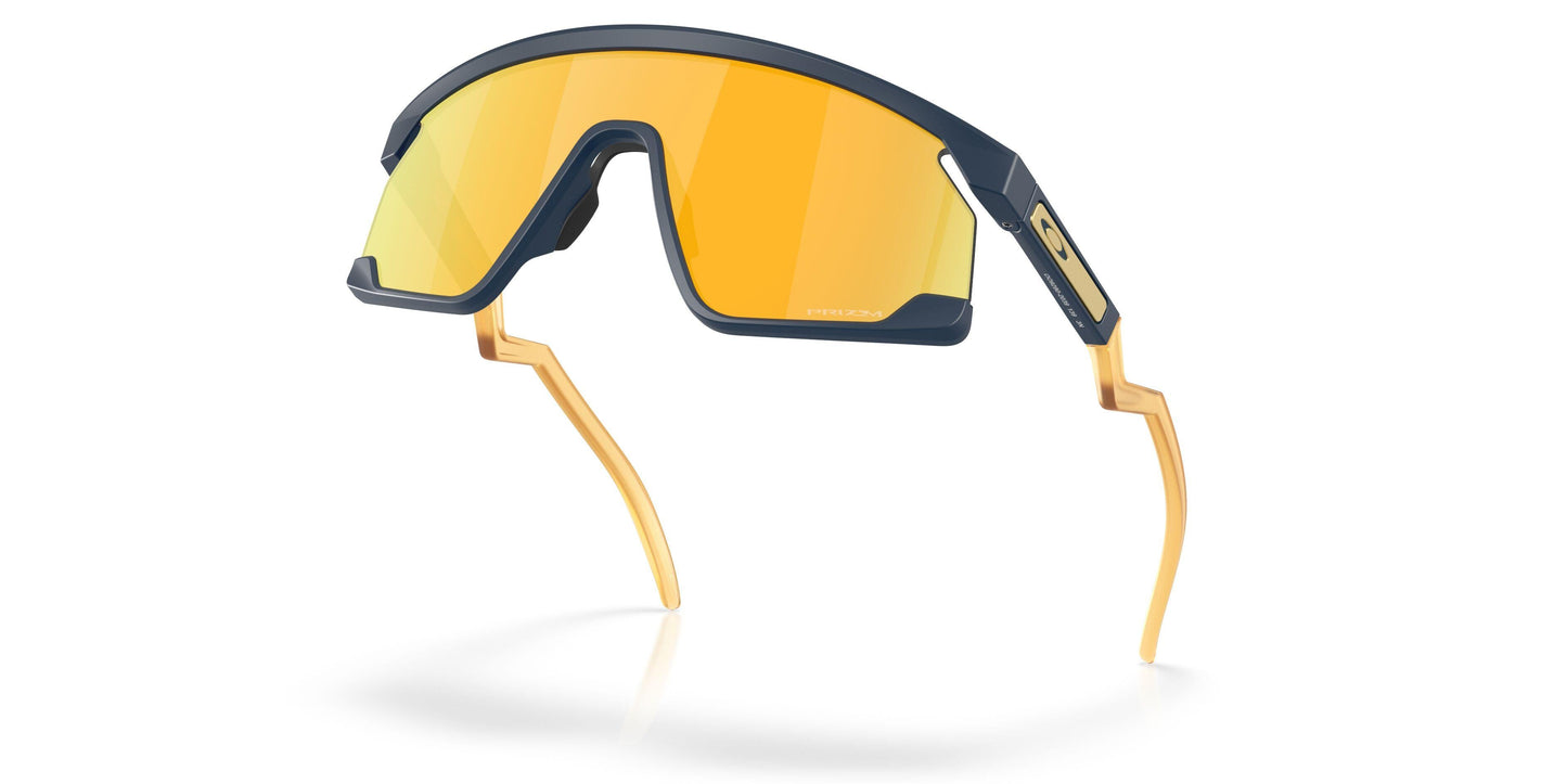 Oaakley Bxtr 9280 Sunglasses