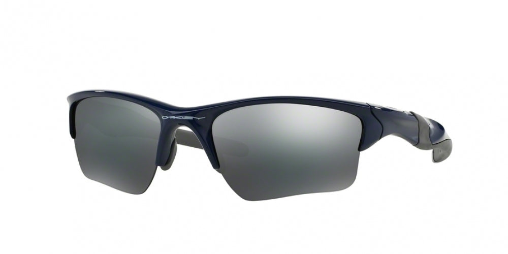 Oaakley Half Jacket 2.0 Xl 9154 Sunglasses