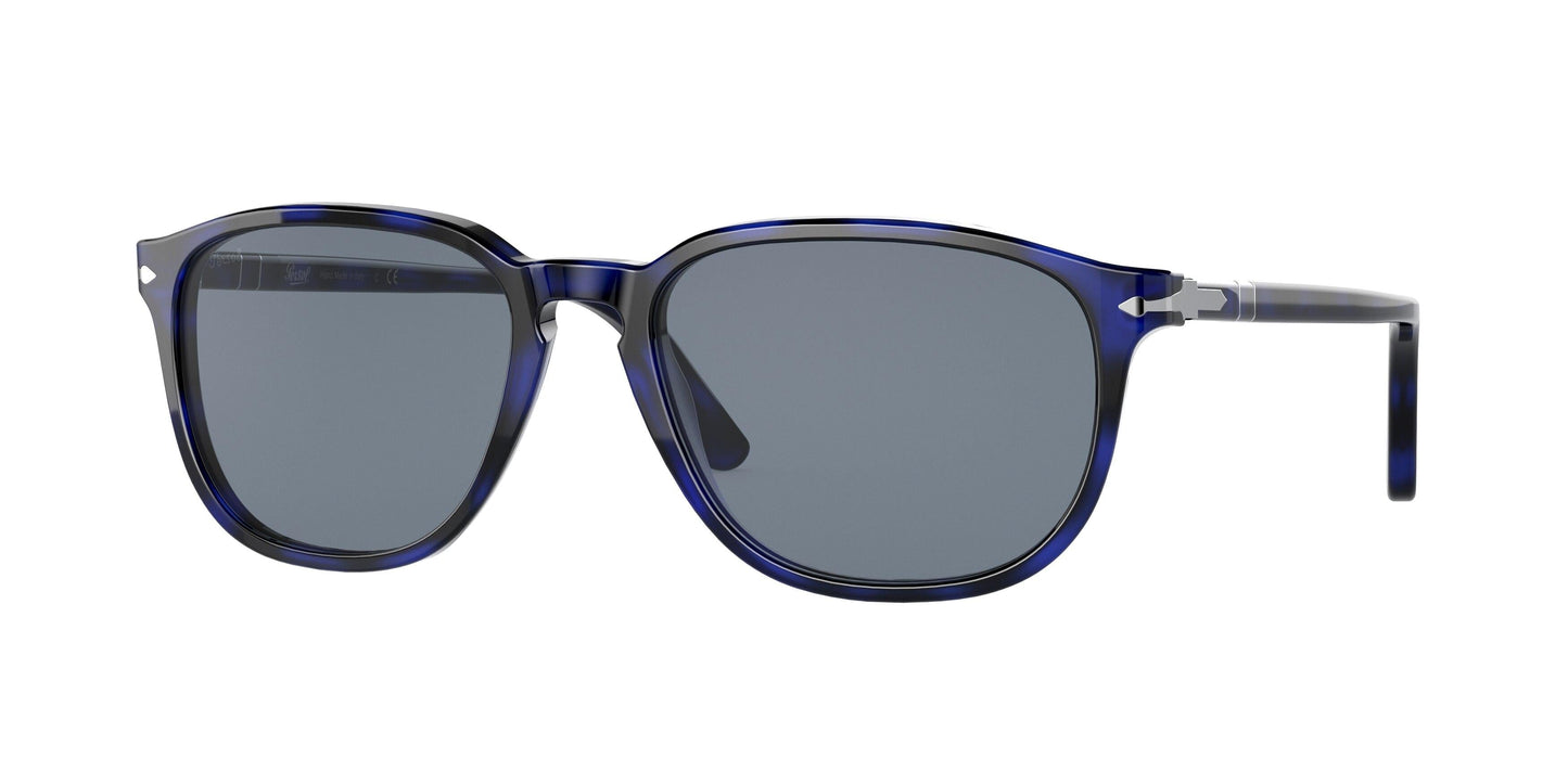 Persol 3019S Sunglasses