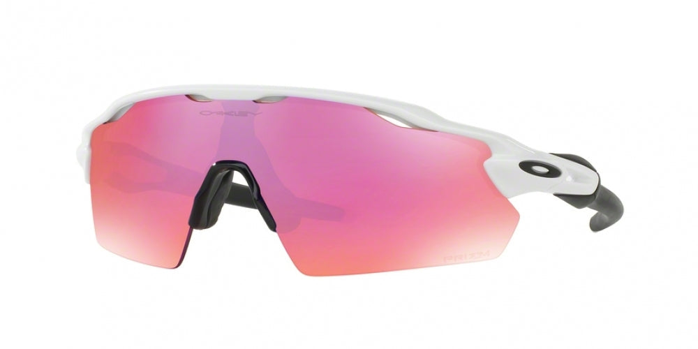 Oaakley Radar Ev Pitch 9211 Sunglasses