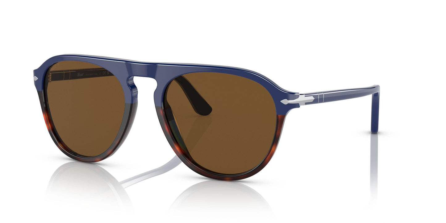 Persol 3302S Sunglasses