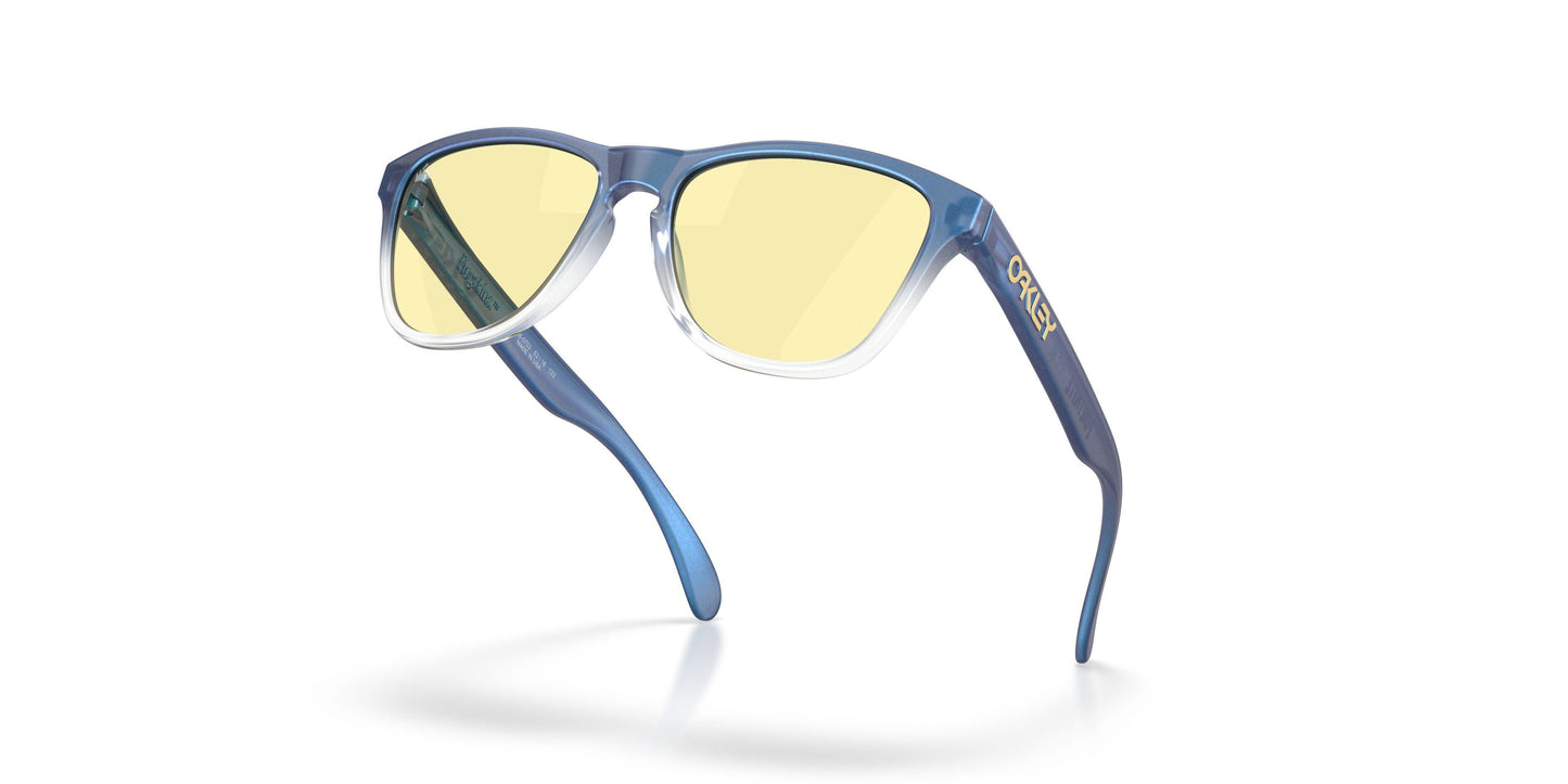 Oaakley Frogskins S 9508 Sunglasses