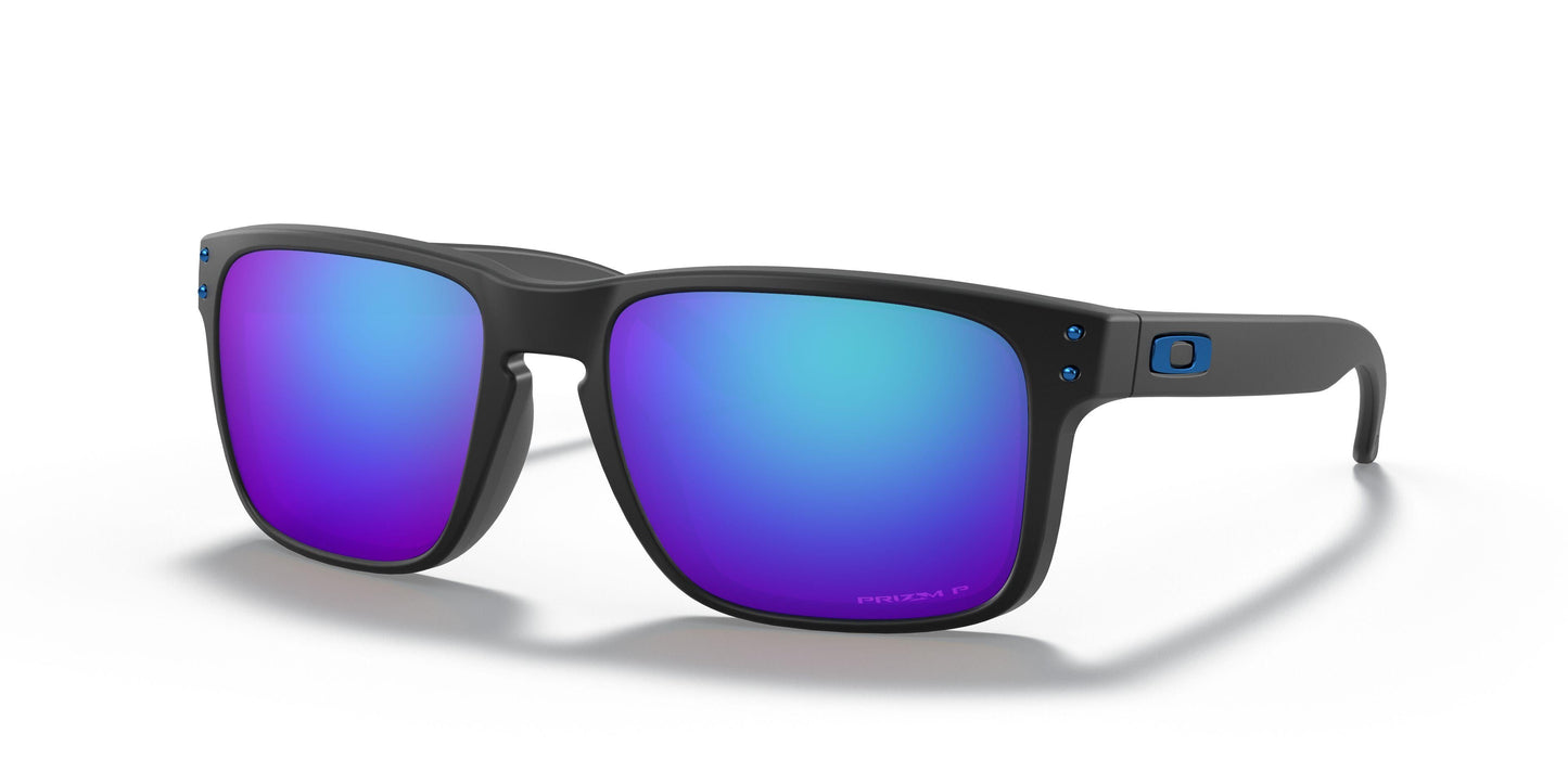 Oaakley Holbrook 9244 Sunglasses