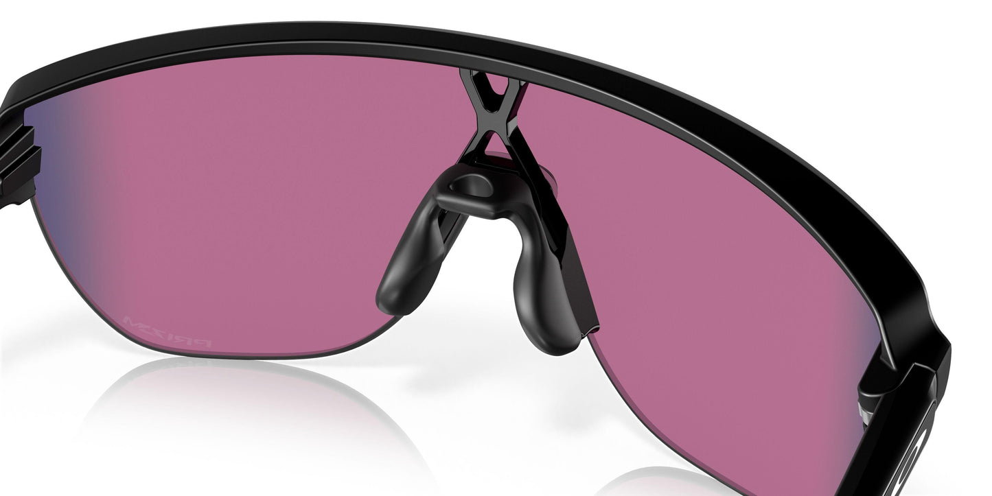 Oaakley Corridor 9248 Sunglasses