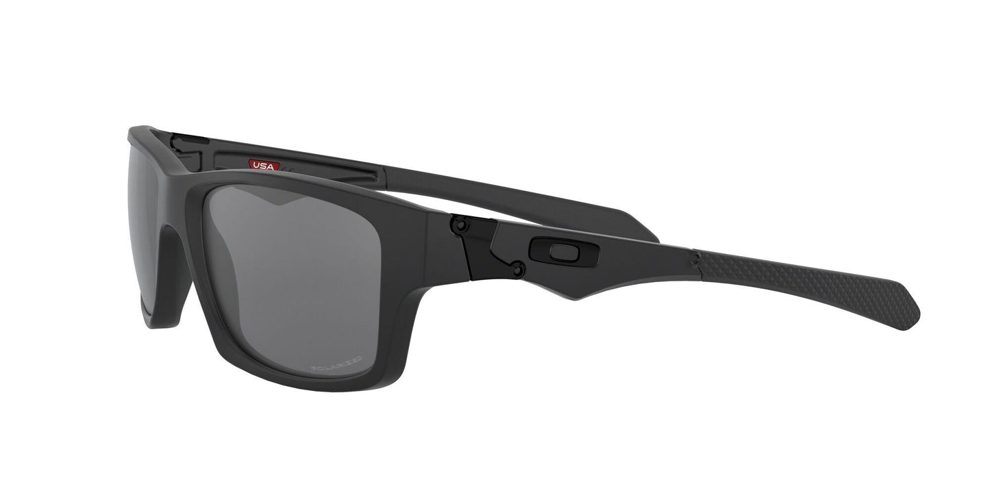 Oaakley Jupiter Squared 9135 Sunglasses