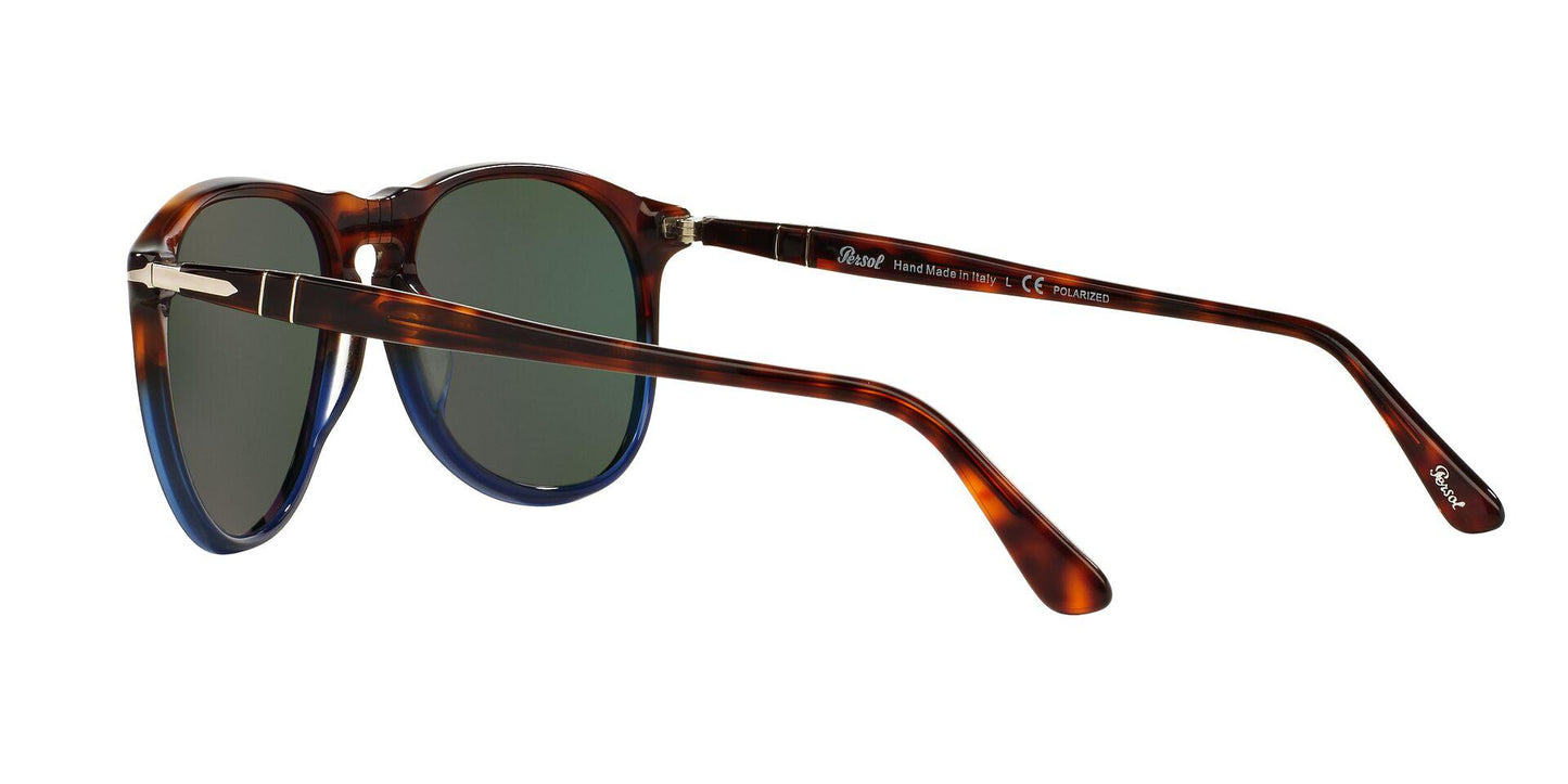 Persol 9649S Sunglasses