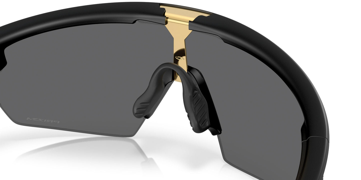 Oaakley Sphaera 9403 Sunglasses