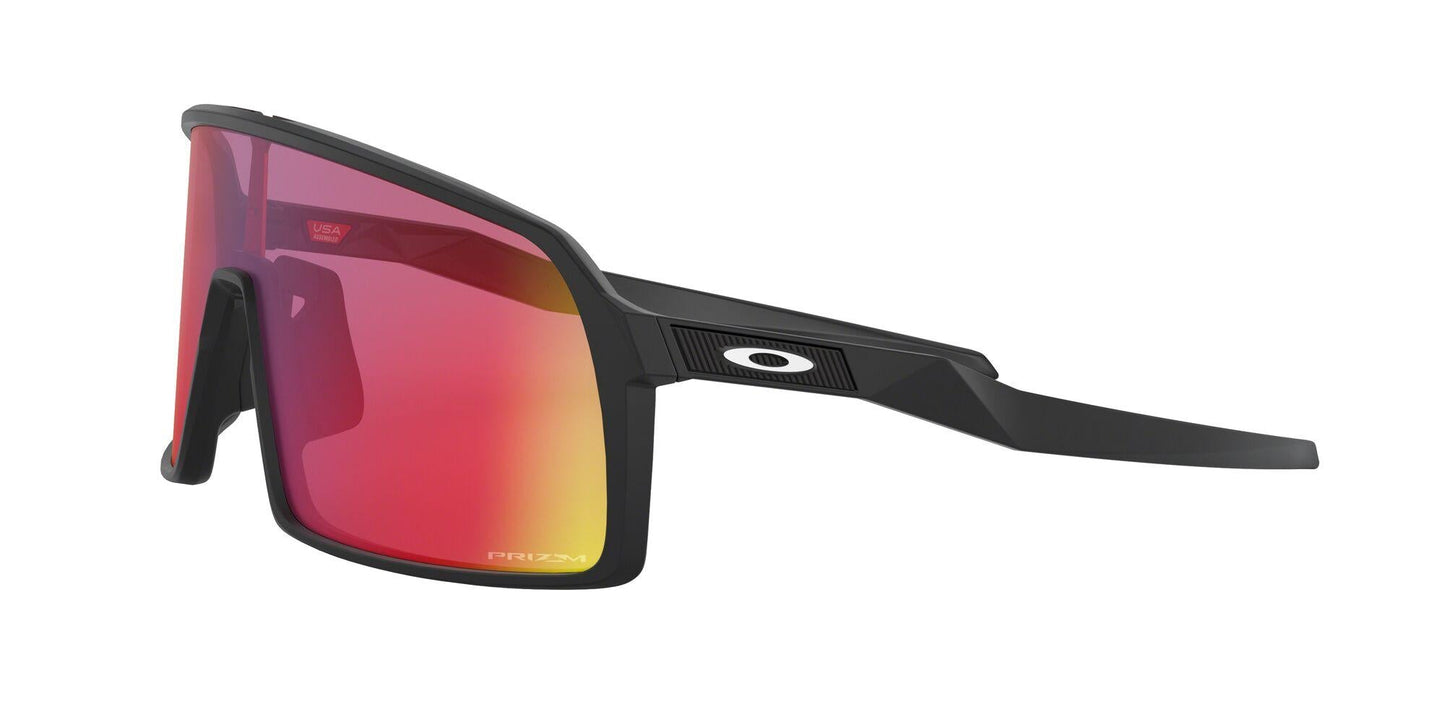 Oaakley Sutro 9406 Sunglasses