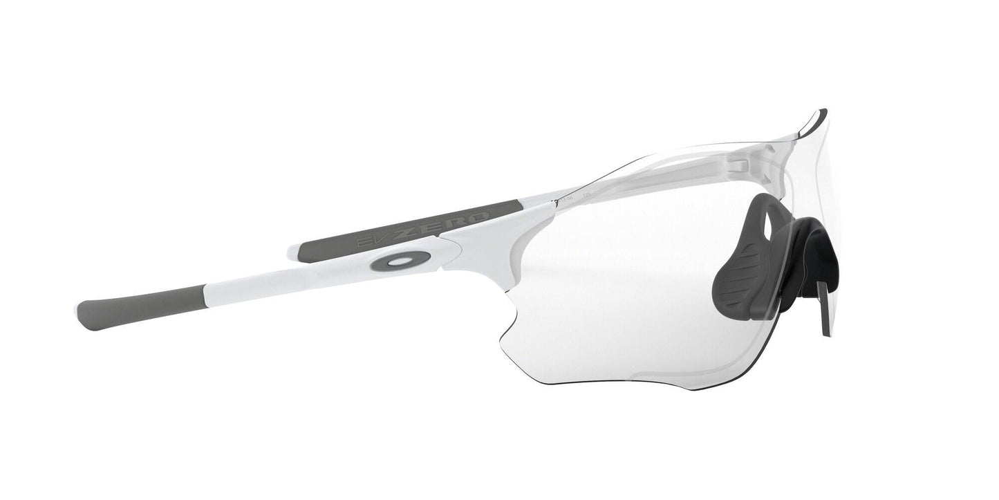 Oaakley Evzero Path 9313 Sunglasses