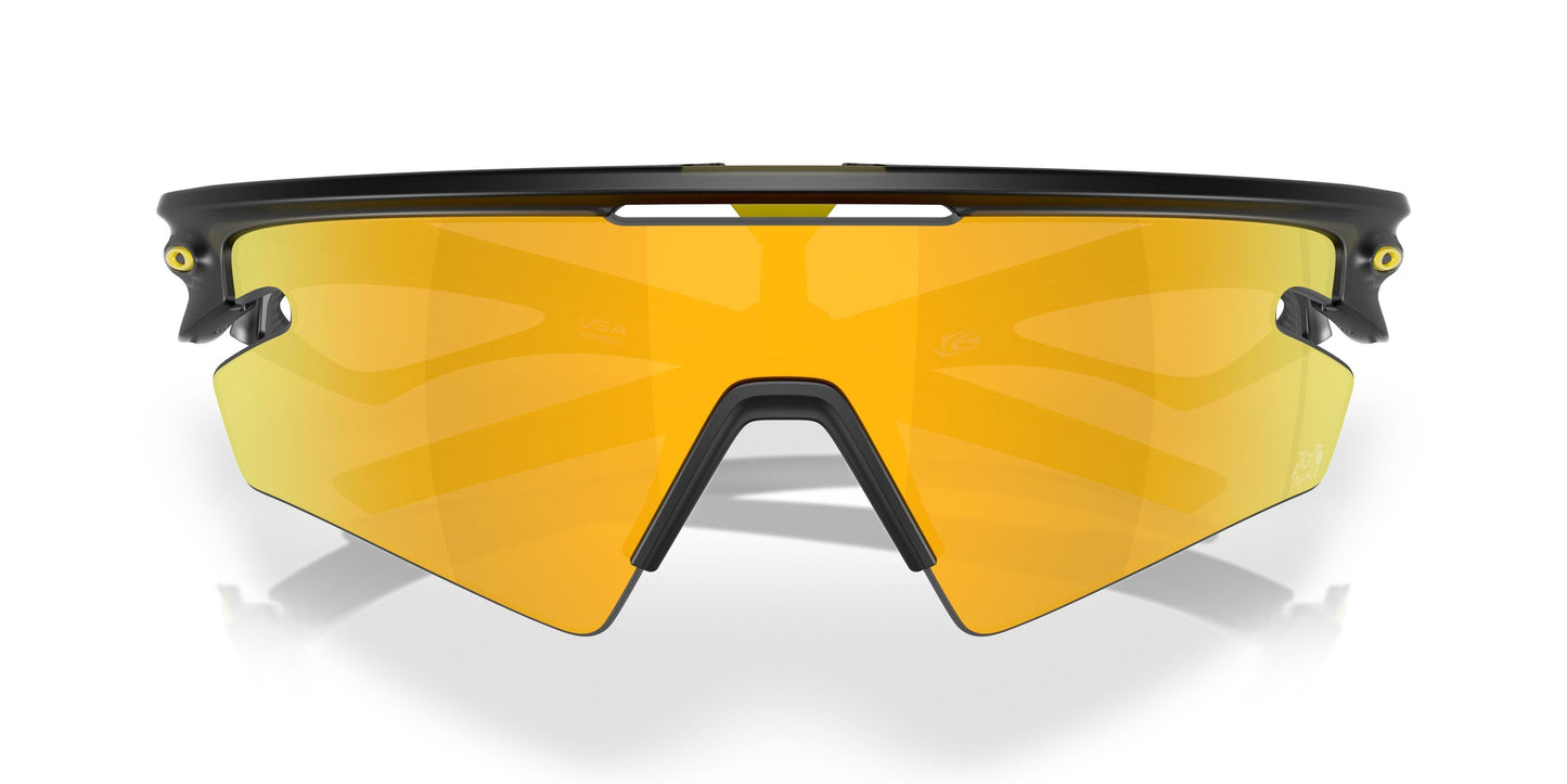 Oaakley Sphaera Slash 9499 Sunglasses