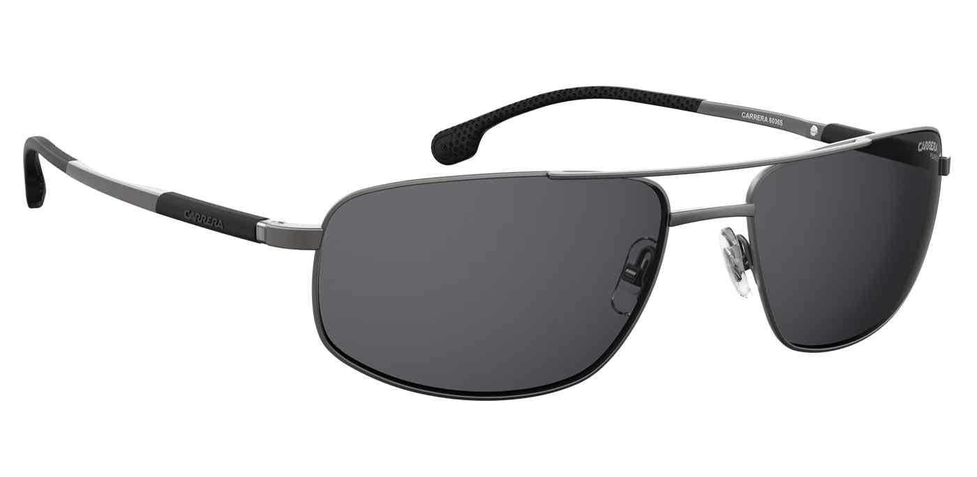 Carreera 8036 Sunglasses