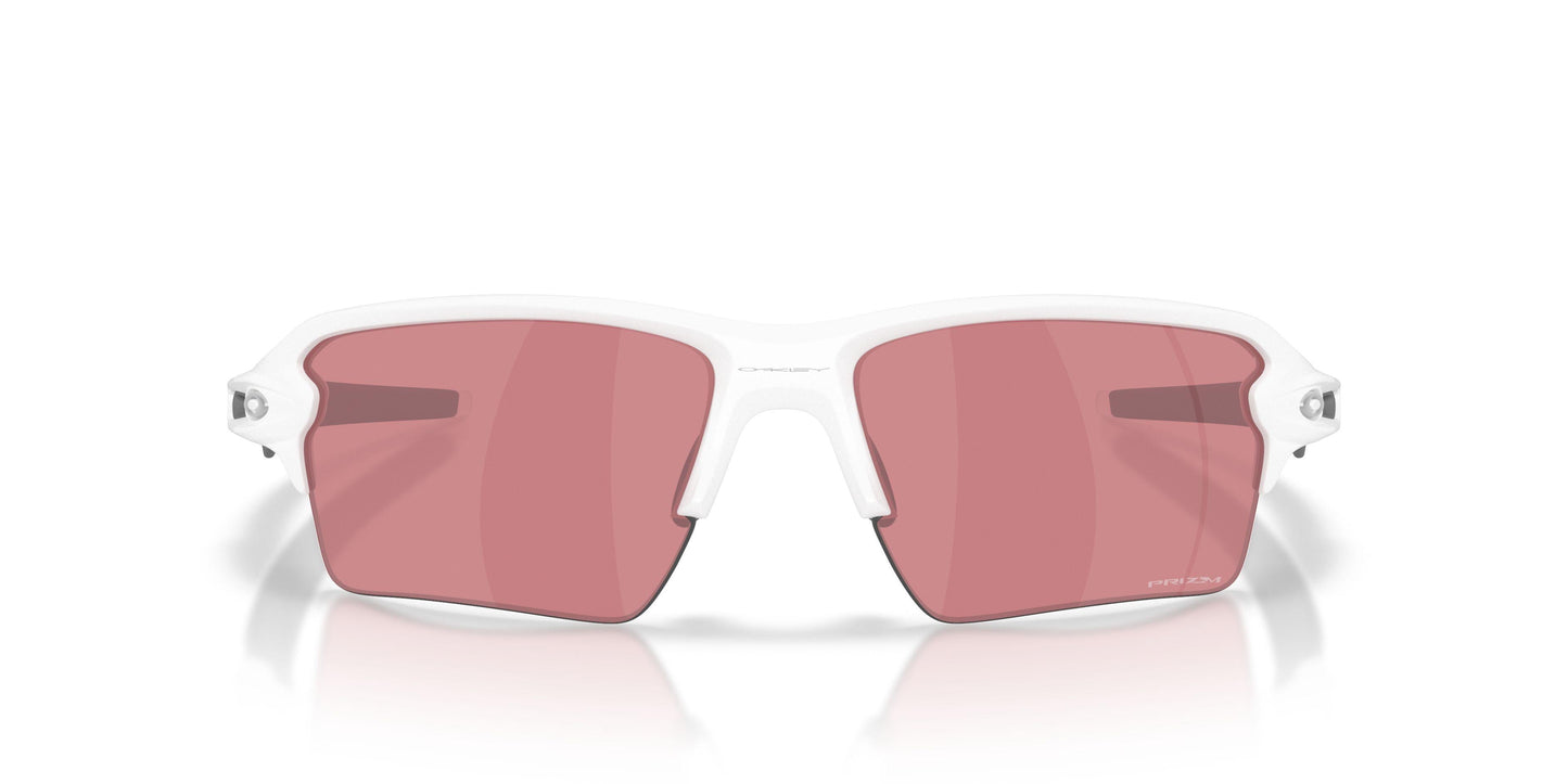Oaakley Flak 2.0 Xxl 9488 Sunglasses