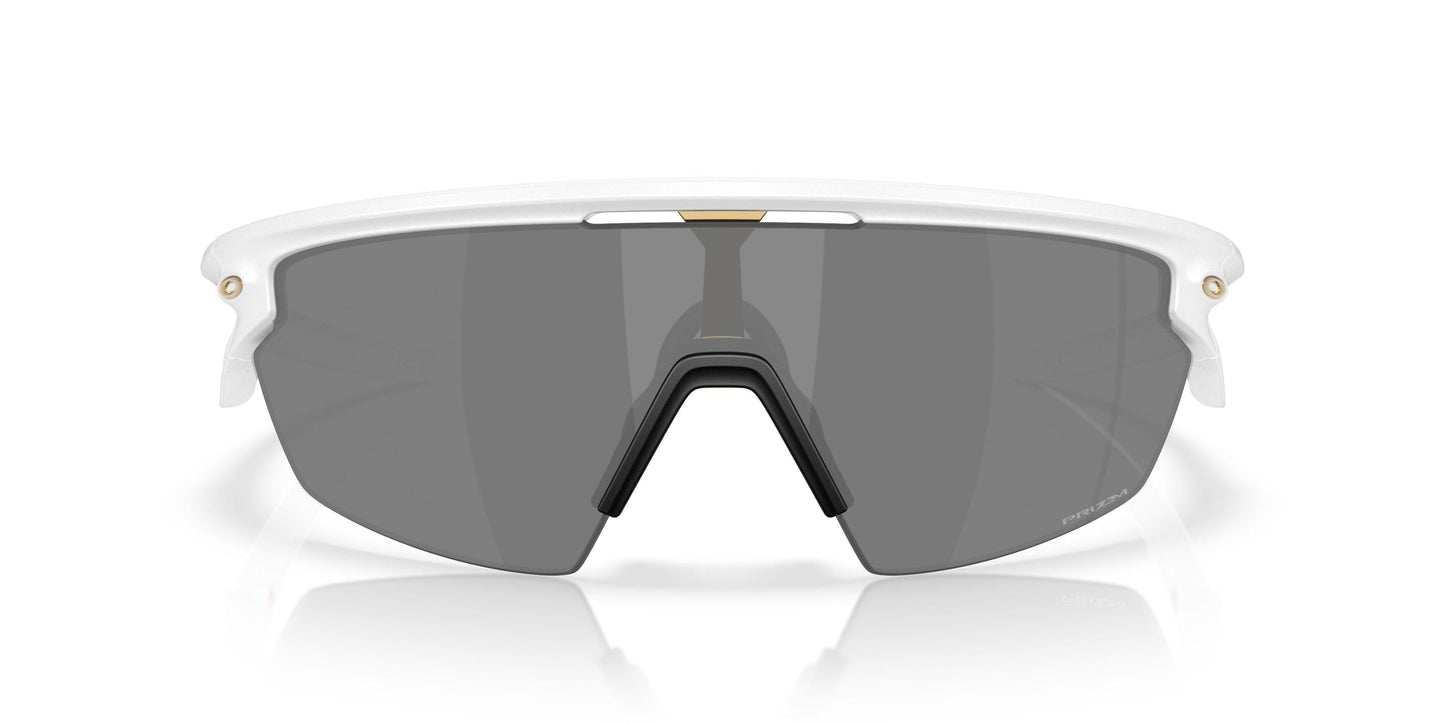 Oaakley Sphaera 9403 Sunglasses