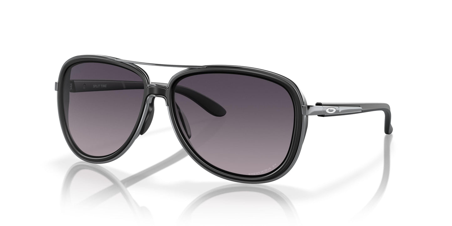 Oaakley Split Time 4129 Sunglasses