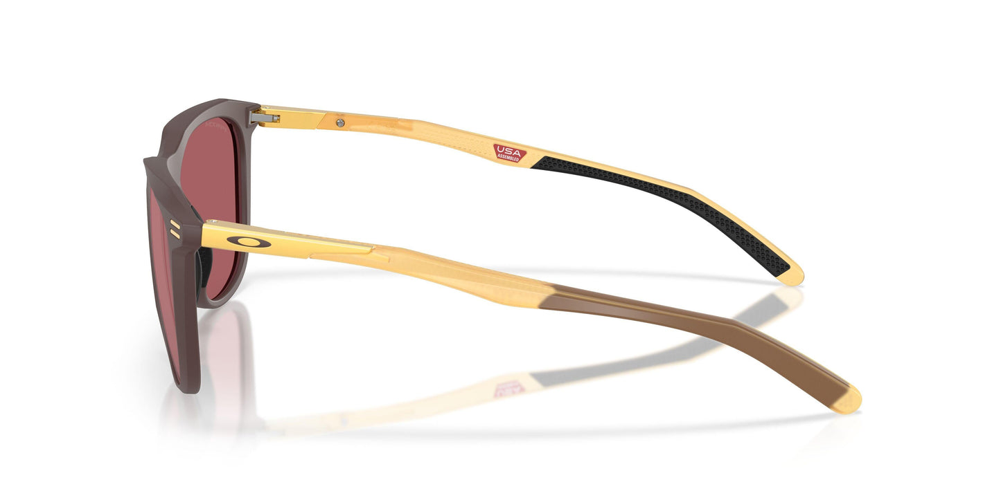 Oaakley Thurso 9286A Sunglasses