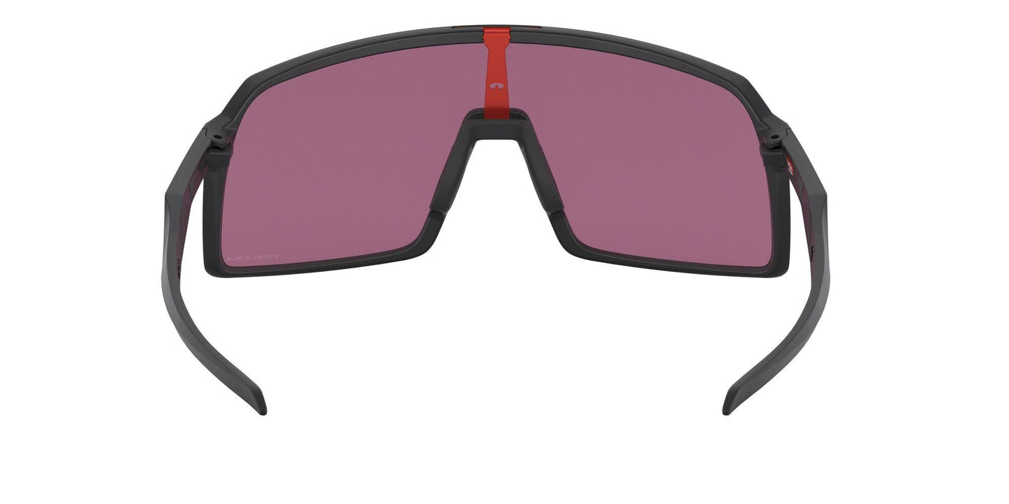 Oaakley Sutro 9406 Sunglasses