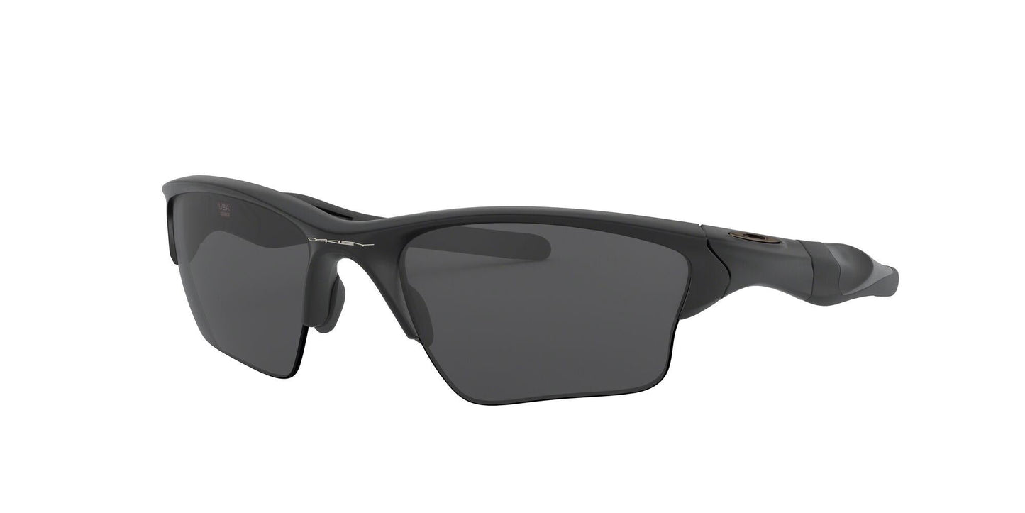 Oaakley Half Jacket 2.0 Xl 9154 Sunglasses