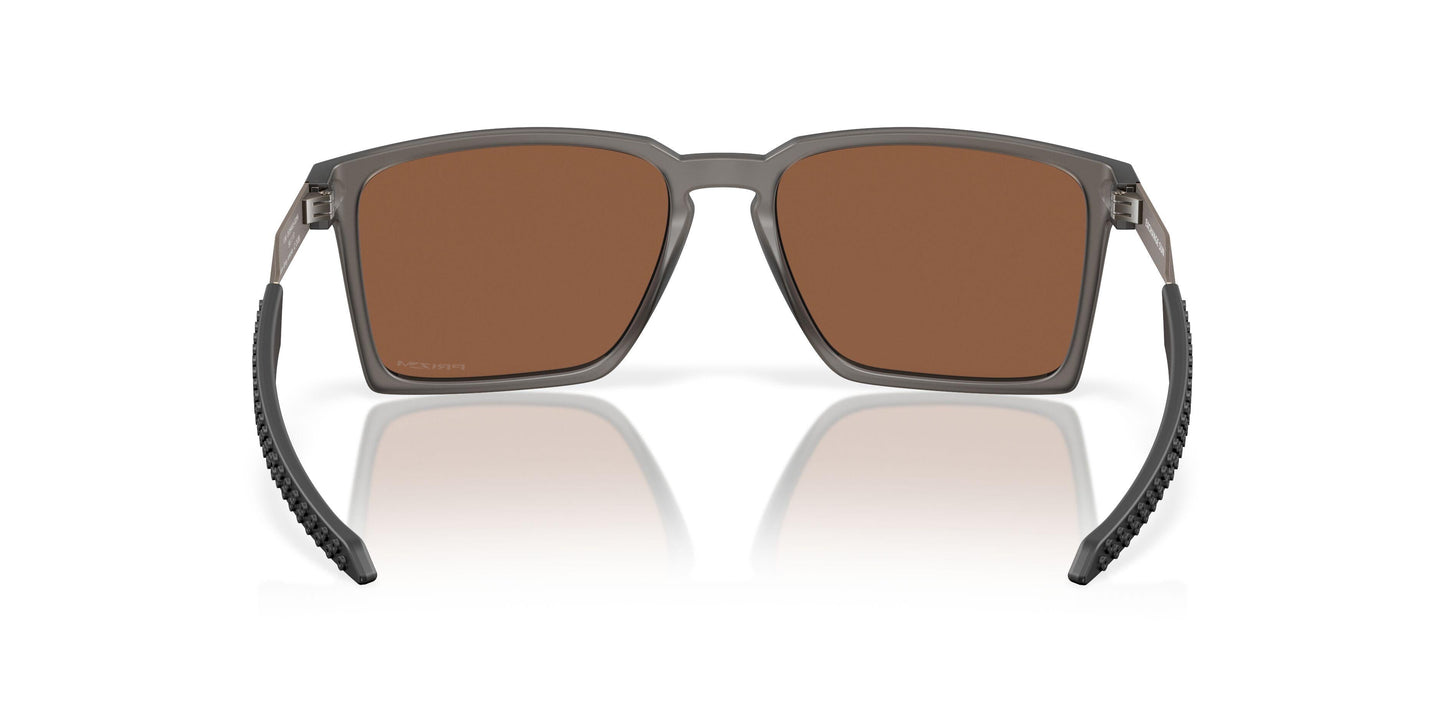 Oaakley Exchange Sun 9483 Sunglasses